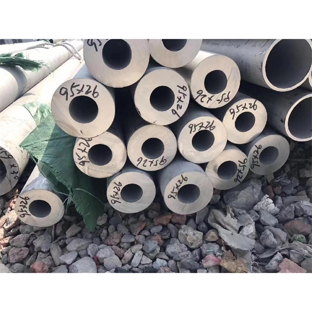 浙江42crmo无缝钢管厂