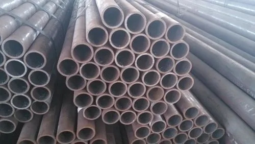 浙江中低压锅炉用无缝钢管尺寸