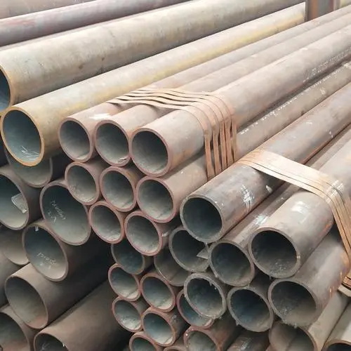 浙江9948石油裂化管