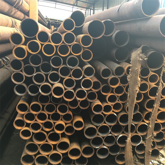 浙江9948石油钢管