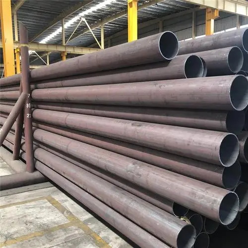 浙江GB9948无缝钢管