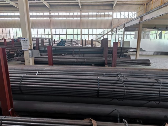 浙江20G高压锅炉管