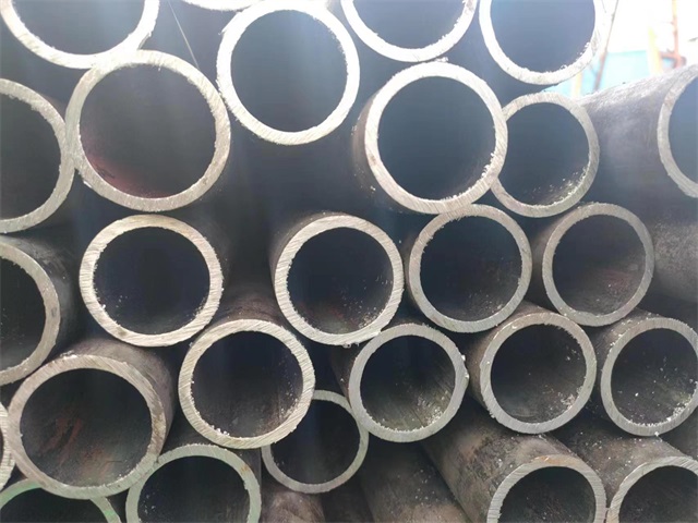 浙江27simn无缝钢管厂