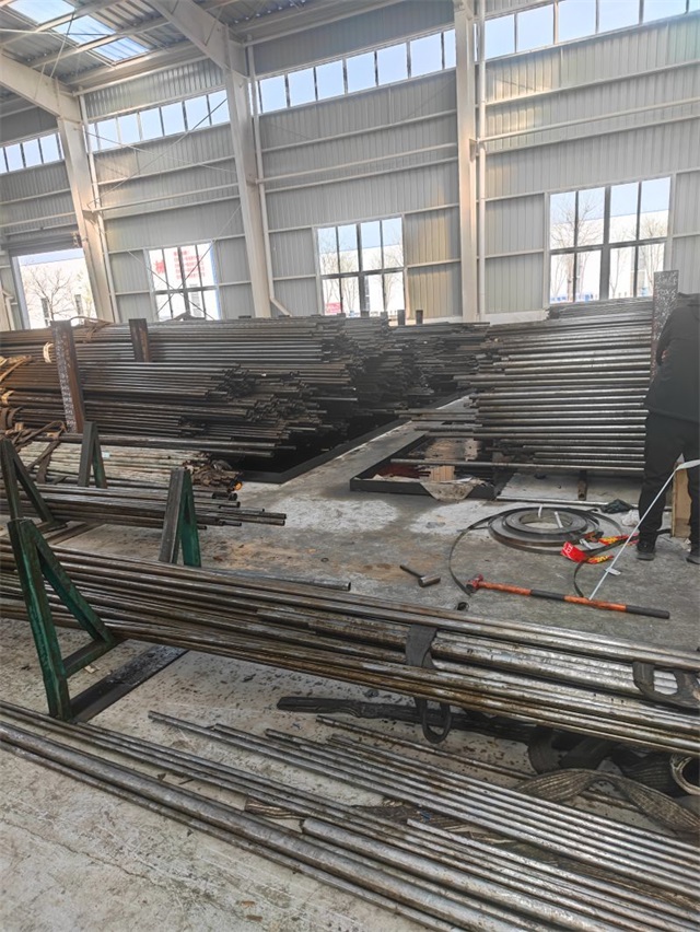 浙江小口径精密无缝钢管价格