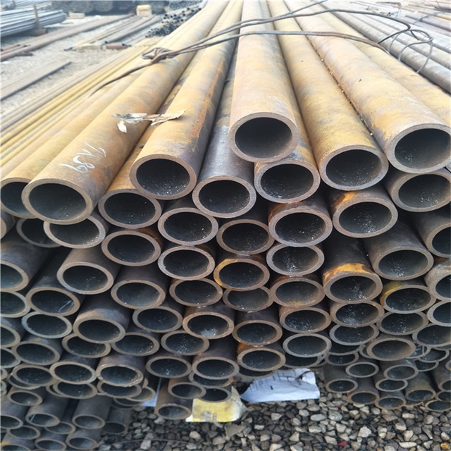 浙江l360无缝钢管