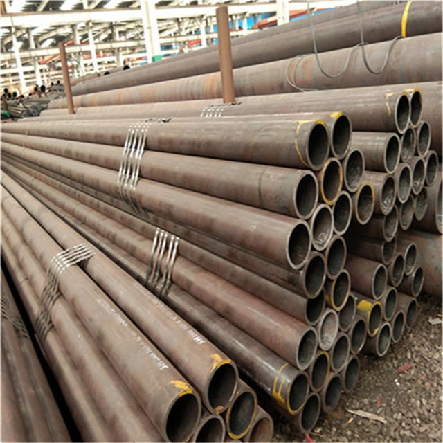 浙江12cr1movg无缝钢管