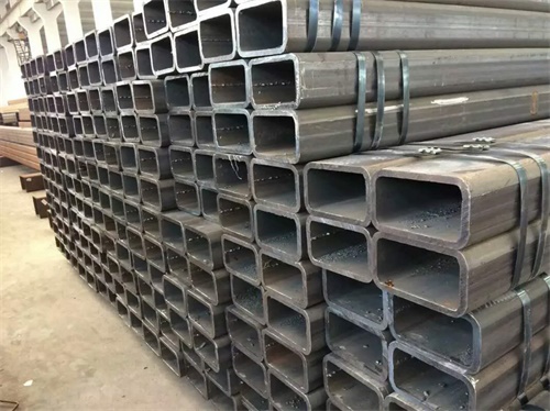 浙江低温无缝钢管厂家