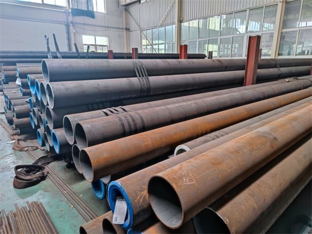 浙江Q355B化肥管