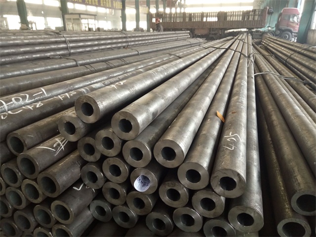 浙江5310锅炉管
